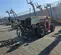 2018 JLG 1255 Forklift