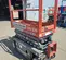 2017 Skyjack SJIII3219 Scissor Lift