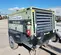 2018 Sullair 400HDPQ-CU Air Compressor