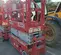 2017 MEC 1930SE Scissor Lift
