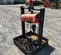 2018 Columbus McKinnon 5285HCF Hoist