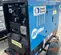 2019 Miller Welders BIG BLUE 500PRO Welder