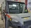 2021 Polaris PRO XD 4000D Utility Vehicle