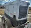 2021 Wacker Neuson G50 T4F Diesel Generator
