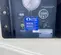 2018 Doosan C185WDZ-T4F Air Compressor