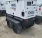 2022 Generac MMG45IF4CAN Diesel Generator