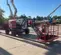 2016 Skyjack SJ46AJ Articulating Boom Lift