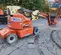 2013 JLG E400AJPN Articulating Boom Lift