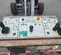 2017 Skyjack SJ46AJ Articulating Boom Lift