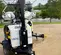 2018 Allmand NIGHT LIGHT V Portable Light Tower