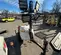 2021 Generac MLT6SMDS Portable Light Tower