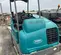 2016 Tennant T-20 Scrubber