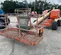2017 JLG 400S Boom Lift