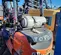2019 Toyota 8FGU25 Warehouse Forklift
