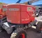 2017 Skyjack SJ46AJ Articulating Boom Lift