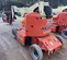 2016 JLG E400AJPN Articulating Boom Lift