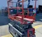 2015 Skyjack SJIII3219 Scissor Lift