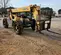 2015 Gehl RS8-42 Forklift