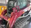2021 Takeuchi TL12V2-CRR Track Loader