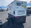 2021 Magnum Pro MMG35DF4 Diesel Generator