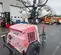 2017 Magnum Pro MLT6SM Portable Light Tower