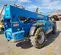 2015 Genie GTH-844 Forklift