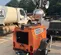 2017 Wanco WLTS-MM4A-600 Portable Light Tower