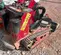 2020 Toro TX1000 Track Loader
