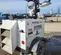 2022 Generac MLT4200IVF4 Portable Light Tower