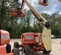 2013 JLG 600AJ Articulating Boom Lift