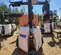 2022 Generac MLTS-2 Portable Light Tower