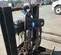 2013 JD NEUHAUS PROFI 16/20TI Hoist