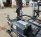 2015 Magnum Pro MLT4000S Portable Light Tower
