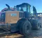 2018 Case 621G Wheel Loader
