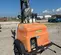 2018 Magnum Pro MLT6SM Portable Light Tower