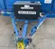 2022 Felling FT-10 DT-E Dump Trailer