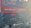 2018 Skyjack SJIII4632 Scissor Lift