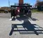 2014 XTREME XR842 Forklift