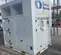 2015 Custom Air Products & Services ENTCAP30T