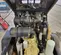 2018 Doosan C185WDZ-T4F Air Compressor