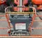 2016 JLG 600AJ Articulating Boom Lift