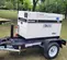 2020 Multiquip DCA15SPXU4F Diesel Generator