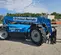 2016 Genie GTH-636 Forklift