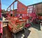 2016 JLG 3246ES Scissor Lift