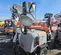 2019 Wacker Neuson LTV6L Portable Light Tower