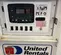 2020 Magnum Pro MDG25IF4CAN Diesel Generator