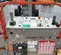 2017 Skyjack SJ66T Boom Lift