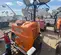 2019 Magnum Pro MLT6SM Portable Light Tower