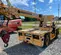 2014 Broderson IC-80-3J
