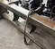 2011 TAG Manufacturing 1460001 Attachment